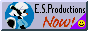 E.S.Productions