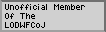Member of LODWFCoJ